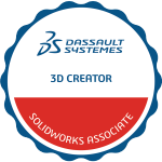 3D Creator