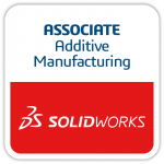 CSWA Additive Manufacturing
