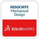 CSWA Mechanical Design