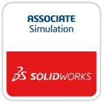 CSWA Simulation