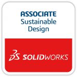 CSWA Sustainable Design