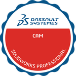 CSWP CAM