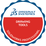 CSWP Drawing Tools