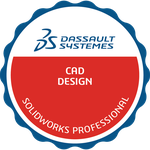 CSWP Mechanical Design