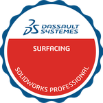 CSWP Surfacing